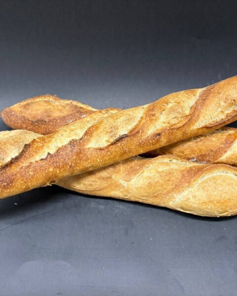 Baguette