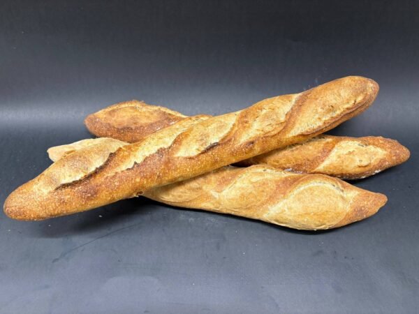 Baguette