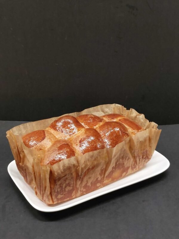 Brioche familiale