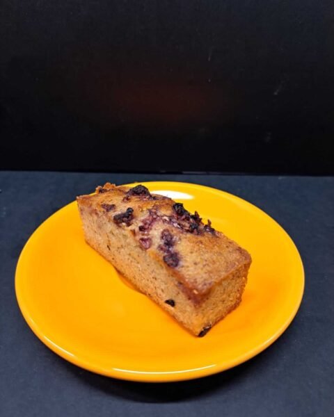 Financier