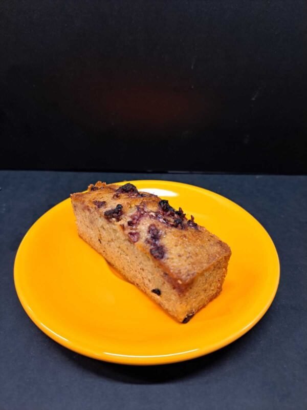 Financier