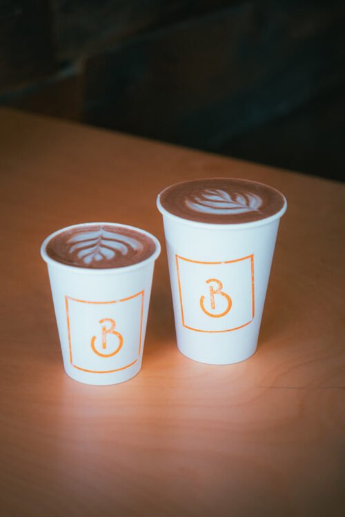 Café