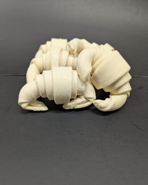 Croissants surgelés