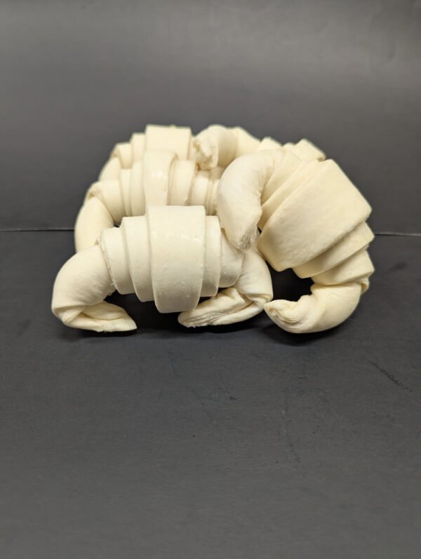 Croissants surgelés