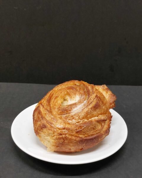 Kouinn amann
