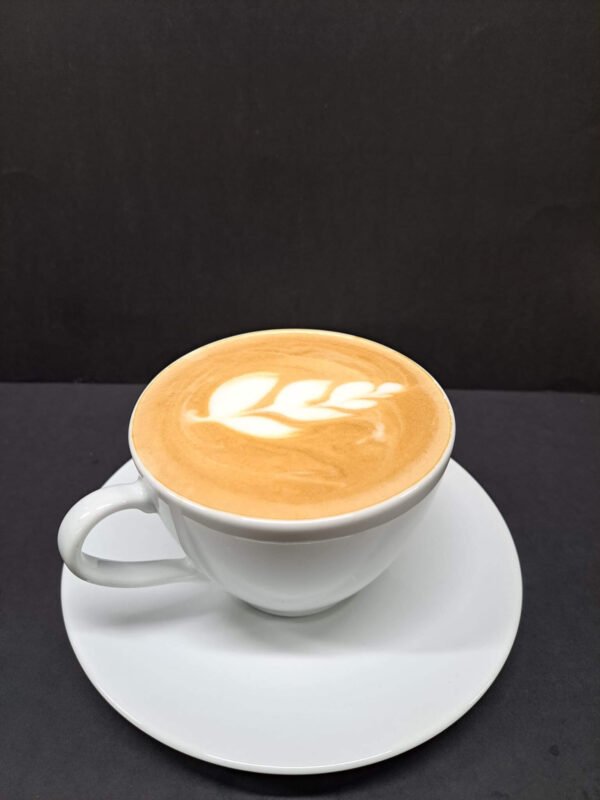 Latte