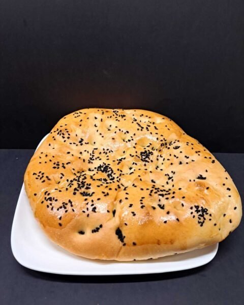 Méditerranéen