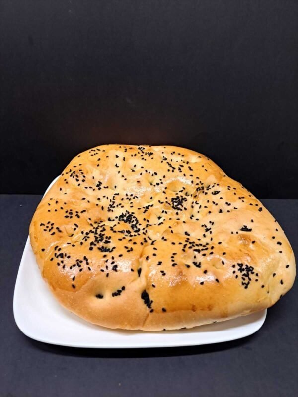 Méditerranéen